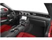 2022 Ford Mustang EcoBoost Premium (Stk: 22MU749) in Toronto - Image 9 of 9