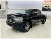 2020 RAM 2500 Laramie Longhorn (Stk: A8359) in Saint-Eustache - Image 1 of 44