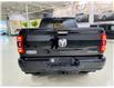 2020 RAM 2500 Laramie Longhorn (Stk: A8359) in Saint-Eustache - Image 3 of 44