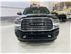 2020 RAM 2500 Laramie Longhorn (Stk: A8359) in Saint-Eustache - Image 6 of 44