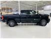 2020 RAM 2500 Laramie Longhorn (Stk: A8359) in Saint-Eustache - Image 8 of 44