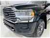 2020 RAM 2500 Laramie Longhorn (Stk: A8359) in Saint-Eustache - Image 10 of 44