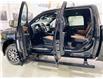 2020 RAM 2500 Laramie Longhorn (Stk: A8359) in Saint-Eustache - Image 13 of 44