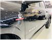 2020 RAM 2500 Laramie Longhorn (Stk: A8359) in Saint-Eustache - Image 14 of 44