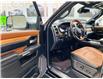 2020 RAM 2500 Laramie Longhorn (Stk: A8359) in Saint-Eustache - Image 17 of 44