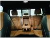 2020 RAM 2500 Laramie Longhorn (Stk: A8359) in Saint-Eustache - Image 29 of 44
