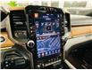 2020 RAM 2500 Laramie Longhorn (Stk: A8359) in Saint-Eustache - Image 30 of 44