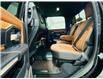 2020 RAM 2500 Laramie Longhorn (Stk: A8359) in Saint-Eustache - Image 32 of 44