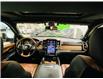 2020 RAM 2500 Laramie Longhorn (Stk: A8359) in Saint-Eustache - Image 35 of 44
