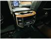 2020 RAM 2500 Laramie Longhorn (Stk: A8359) in Saint-Eustache - Image 36 of 44
