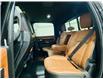 2020 RAM 2500 Laramie Longhorn (Stk: A8359) in Saint-Eustache - Image 37 of 44