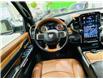 2020 RAM 2500 Laramie Longhorn (Stk: A8359) in Saint-Eustache - Image 39 of 44