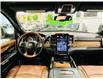 2020 RAM 2500 Laramie Longhorn (Stk: A8359) in Saint-Eustache - Image 40 of 44