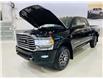 2020 RAM 2500 Laramie Longhorn (Stk: A8359) in Saint-Eustache - Image 41 of 44