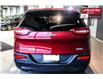 2017 Jeep Cherokee North (Stk: U7125) in North Bay - Image 6 of 23