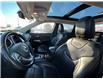 2018 Jeep Cherokee Overland (Stk: 38587A) in Edmonton - Image 14 of 31