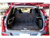2017 Jeep Cherokee North (Stk: U7125) in North Bay - Image 23 of 23