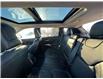 2018 Jeep Cherokee Overland (Stk: 38587A) in Edmonton - Image 15 of 31