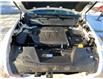 2018 Jeep Cherokee Overland (Stk: 38587A) in Edmonton - Image 10 of 31
