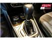 2017 Jeep Cherokee North (Stk: U7125) in North Bay - Image 19 of 23