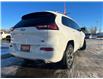 2018 Jeep Cherokee Overland (Stk: 38587A) in Edmonton - Image 7 of 31