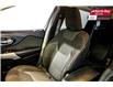 2017 Jeep Cherokee North (Stk: U7125) in North Bay - Image 20 of 23