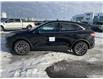 2022 Ford Escape PHEV Titanium (Stk: NSC063) in Fort Saskatchewan - Image 2 of 20