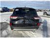 2022 Ford Escape PHEV Titanium (Stk: NSC063) in Fort Saskatchewan - Image 3 of 20