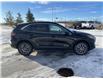 2022 Ford Escape PHEV Titanium (Stk: NSC063) in Fort Saskatchewan - Image 5 of 20
