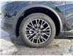 2022 Ford Escape PHEV Titanium (Stk: NSC063) in Fort Saskatchewan - Image 7 of 20