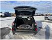 2022 Ford Escape PHEV Titanium (Stk: NSC063) in Fort Saskatchewan - Image 8 of 20
