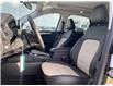 2022 Ford Escape PHEV Titanium (Stk: NSC063) in Fort Saskatchewan - Image 10 of 20