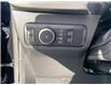 2022 Ford Escape PHEV Titanium (Stk: NSC063) in Fort Saskatchewan - Image 14 of 20