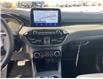 2022 Ford Escape PHEV Titanium (Stk: NSC063) in Fort Saskatchewan - Image 15 of 20