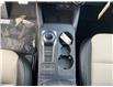 2022 Ford Escape PHEV Titanium (Stk: NSC063) in Fort Saskatchewan - Image 16 of 20