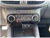 2022 Ford Escape PHEV Titanium (Stk: NSC063) in Fort Saskatchewan - Image 17 of 20
