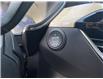 2022 Ford Escape PHEV Titanium (Stk: NSC063) in Fort Saskatchewan - Image 19 of 20