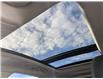 2022 Ford Escape PHEV Titanium (Stk: NSC063) in Fort Saskatchewan - Image 20 of 20