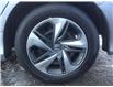 2019 Honda Civic LX (Stk: 220777) in Kingston - Image 25 of 25