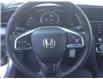 2019 Honda Civic LX (Stk: 220777) in Kingston - Image 14 of 25
