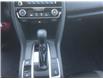 2019 Honda Civic LX (Stk: 220777) in Kingston - Image 17 of 25