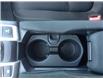 2019 Honda Civic LX (Stk: 220777) in Kingston - Image 18 of 25