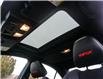 2022 Subaru WRX Sport-tech (Stk: B10363A) in Penticton - Image 11 of 20