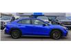 2022 Subaru WRX Sport-tech (Stk: B10363A) in Penticton - Image 4 of 20