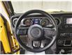 2021 Jeep Wrangler Sport (Stk: 1824) in Québec - Image 2 of 20