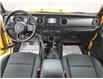 2021 Jeep Wrangler Sport (Stk: 1824) in Québec - Image 6 of 20
