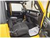 2021 Jeep Wrangler Sport (Stk: 1824) in Québec - Image 11 of 20
