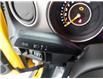 2021 Jeep Wrangler Sport (Stk: 1824) in Québec - Image 13 of 20