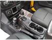 2021 Jeep Wrangler Sport (Stk: 1824) in Québec - Image 16 of 20