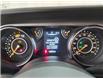 2021 Jeep Wrangler Sport (Stk: 1824) in Québec - Image 4 of 20